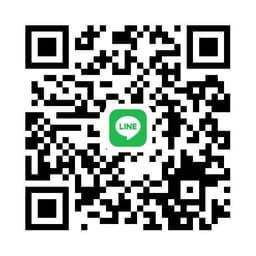 LINE QR