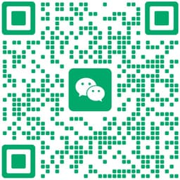 WeChat QR