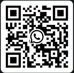 WhatsApp QR